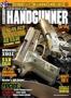 Amercian Handgunner - X-Concealment