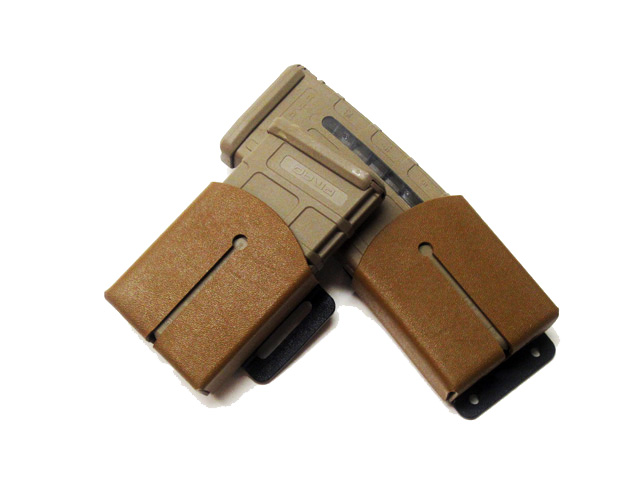 Magpul AR Pmag Rifle Mag Pouch