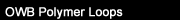 OWB loops